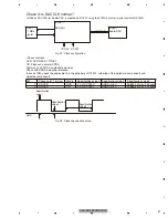 Preview for 51 page of Pioneer AVH-P4100DVD/XN/UC Service Manual