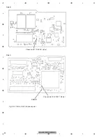 Preview for 52 page of Pioneer AVH-P4100DVD/XN/UC Service Manual