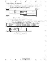 Preview for 53 page of Pioneer AVH-P4100DVD/XN/UC Service Manual