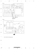 Preview for 54 page of Pioneer AVH-P4100DVD/XN/UC Service Manual