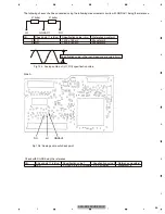 Preview for 55 page of Pioneer AVH-P4100DVD/XN/UC Service Manual