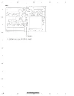 Preview for 56 page of Pioneer AVH-P4100DVD/XN/UC Service Manual