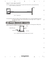 Preview for 57 page of Pioneer AVH-P4100DVD/XN/UC Service Manual