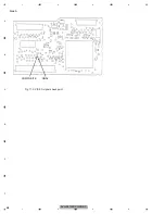 Preview for 58 page of Pioneer AVH-P4100DVD/XN/UC Service Manual