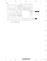 Preview for 61 page of Pioneer AVH-P4100DVD/XN/UC Service Manual