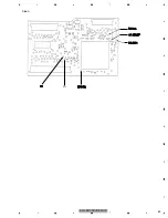 Preview for 63 page of Pioneer AVH-P4100DVD/XN/UC Service Manual