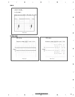 Preview for 65 page of Pioneer AVH-P4100DVD/XN/UC Service Manual