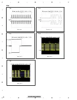 Preview for 66 page of Pioneer AVH-P4100DVD/XN/UC Service Manual