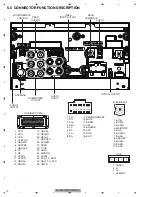 Preview for 70 page of Pioneer AVH-P4100DVD/XN/UC Service Manual