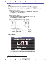 Preview for 73 page of Pioneer AVH-P4100DVD/XN/UC Service Manual