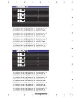 Preview for 79 page of Pioneer AVH-P4100DVD/XN/UC Service Manual