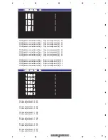 Preview for 81 page of Pioneer AVH-P4100DVD/XN/UC Service Manual