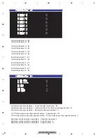 Preview for 82 page of Pioneer AVH-P4100DVD/XN/UC Service Manual