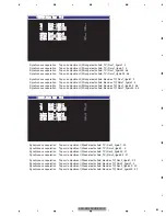 Preview for 83 page of Pioneer AVH-P4100DVD/XN/UC Service Manual