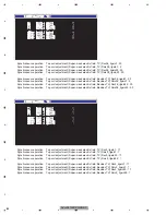 Preview for 84 page of Pioneer AVH-P4100DVD/XN/UC Service Manual