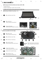 Preview for 96 page of Pioneer AVH-P4100DVD/XN/UC Service Manual