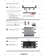 Preview for 97 page of Pioneer AVH-P4100DVD/XN/UC Service Manual