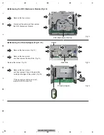 Preview for 98 page of Pioneer AVH-P4100DVD/XN/UC Service Manual