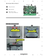 Preview for 99 page of Pioneer AVH-P4100DVD/XN/UC Service Manual