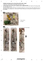 Preview for 102 page of Pioneer AVH-P4100DVD/XN/UC Service Manual