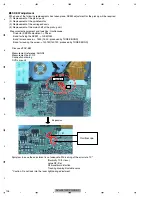 Preview for 106 page of Pioneer AVH-P4100DVD/XN/UC Service Manual