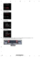 Preview for 108 page of Pioneer AVH-P4100DVD/XN/UC Service Manual