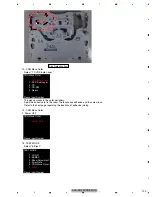 Preview for 109 page of Pioneer AVH-P4100DVD/XN/UC Service Manual