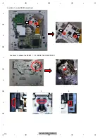 Preview for 110 page of Pioneer AVH-P4100DVD/XN/UC Service Manual