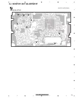 Preview for 113 page of Pioneer AVH-P4100DVD/XN/UC Service Manual