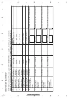 Preview for 114 page of Pioneer AVH-P4100DVD/XN/UC Service Manual