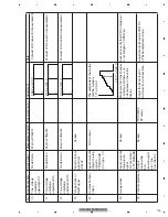 Preview for 115 page of Pioneer AVH-P4100DVD/XN/UC Service Manual