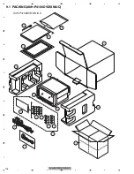 Preview for 118 page of Pioneer AVH-P4100DVD/XN/UC Service Manual