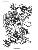 Preview for 122 page of Pioneer AVH-P4100DVD/XN/UC Service Manual