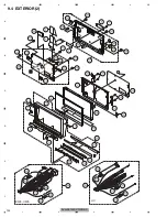 Preview for 124 page of Pioneer AVH-P4100DVD/XN/UC Service Manual