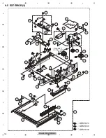 Preview for 126 page of Pioneer AVH-P4100DVD/XN/UC Service Manual