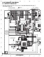 Preview for 132 page of Pioneer AVH-P4100DVD/XN/UC Service Manual