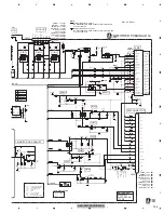 Preview for 133 page of Pioneer AVH-P4100DVD/XN/UC Service Manual