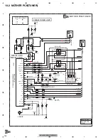 Preview for 134 page of Pioneer AVH-P4100DVD/XN/UC Service Manual