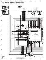 Preview for 136 page of Pioneer AVH-P4100DVD/XN/UC Service Manual