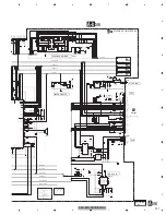 Preview for 137 page of Pioneer AVH-P4100DVD/XN/UC Service Manual