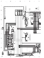 Preview for 138 page of Pioneer AVH-P4100DVD/XN/UC Service Manual