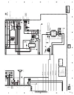 Preview for 139 page of Pioneer AVH-P4100DVD/XN/UC Service Manual