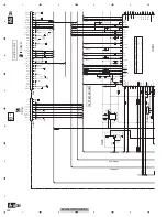 Preview for 140 page of Pioneer AVH-P4100DVD/XN/UC Service Manual