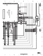 Preview for 141 page of Pioneer AVH-P4100DVD/XN/UC Service Manual