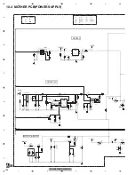 Preview for 142 page of Pioneer AVH-P4100DVD/XN/UC Service Manual