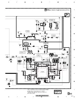 Preview for 143 page of Pioneer AVH-P4100DVD/XN/UC Service Manual