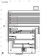 Preview for 144 page of Pioneer AVH-P4100DVD/XN/UC Service Manual