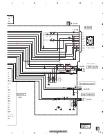 Preview for 145 page of Pioneer AVH-P4100DVD/XN/UC Service Manual