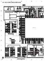 Preview for 146 page of Pioneer AVH-P4100DVD/XN/UC Service Manual