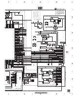 Preview for 147 page of Pioneer AVH-P4100DVD/XN/UC Service Manual